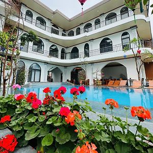 Tuan Ngoc Hotel